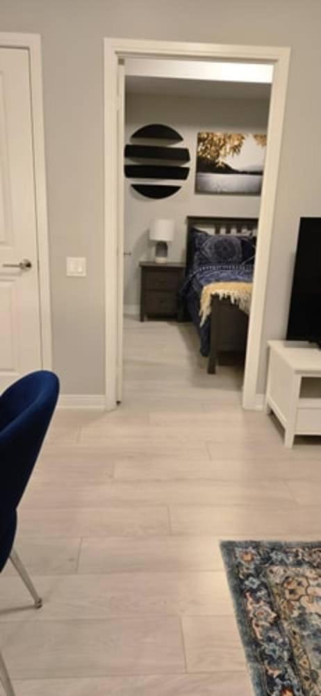 Nahani Way Properties ميسيسوجا المظهر الخارجي الصورة
