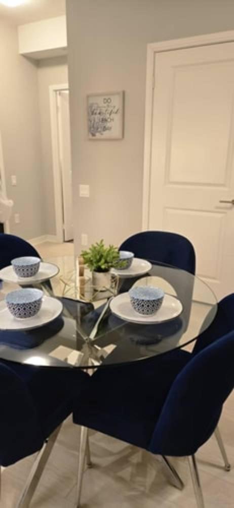 Nahani Way Properties ميسيسوجا المظهر الخارجي الصورة
