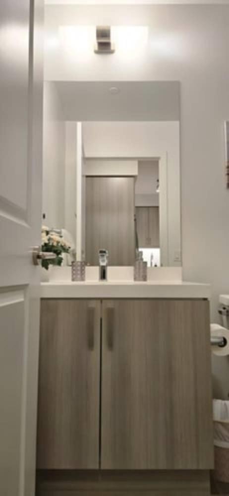 Nahani Way Properties ميسيسوجا المظهر الخارجي الصورة